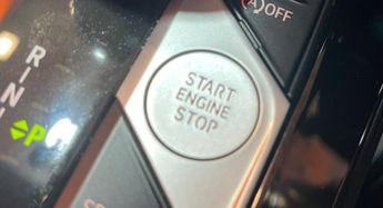 BMW 1 SERIES 1.5 118i M Sport Hatchback 5dr Petrol DCT Euro 6 (s/s) (140 ps)