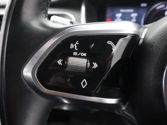 JAGUAR I-PACE 400 90kWh HSE SUV 5dr Electric Auto 4WD (400 ps)