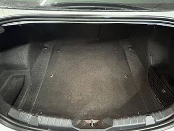 BMW 2 SERIES 2.0 220d Sport Coupe 2dr Diesel Auto Euro 6 (s/s) (190 ps)