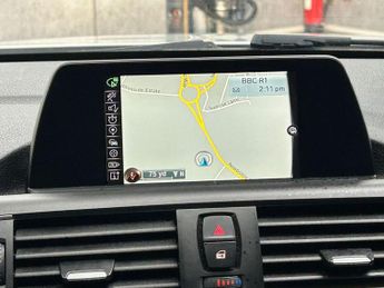 BMW 2 SERIES 2.0 220d Sport Coupe 2dr Diesel Auto Euro 6 (s/s) (190 ps)