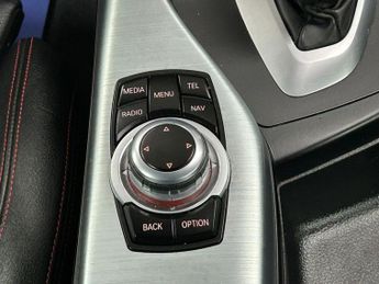 BMW 2 SERIES 2.0 220d Sport Coupe 2dr Diesel Auto Euro 6 (s/s) (190 ps)