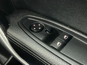 BMW 2 SERIES 2.0 220d Sport Coupe 2dr Diesel Auto Euro 6 (s/s) (190 ps)