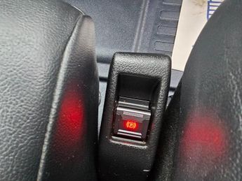 PEUGEOT E-EXPERT White e 1200 75kWh electric panel van, 48,600 miles, ULEZ compli