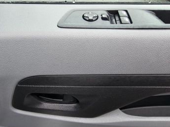 PEUGEOT E-EXPERT White e 1200 75kWh electric panel van, 48,600 miles, ULEZ compli