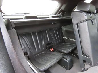 BMW X5 3.0 30d M Sport Auto xDrive Euro 6 (s/s) 5dr