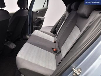 VOLKSWAGEN ID.3 Pro 58kWh Life Hatchback 5dr Electric Auto (145 ps)