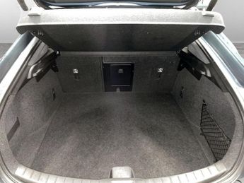 POLESTAR POLESTAR 2 Single Motor 78kWh Long Range Fastback 5dr Electric Auto FWD (23