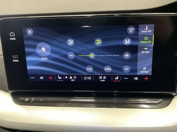 SKODA OCTAVIA 2.0 TDI SE L Hatchback 5dr Diesel DSG Euro 6 (s/s) (150 ps)