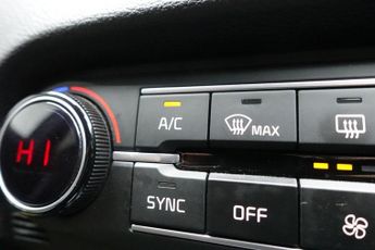 KIA PROCEED 1.6 T-GDi GT Shooting Brake 5dr Petrol DCT Euro 6 (s/s) (201 bhp