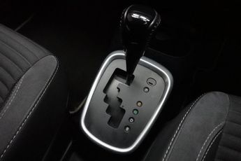 TOYOTA YARIS 1.5 VVT-h Excel Hatchback 5dr Petrol Hybrid E-CVT Euro 6 (s/s) (