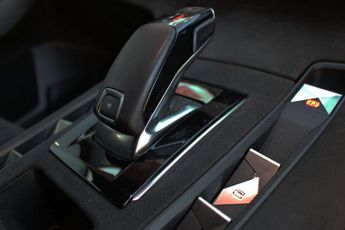 DS AUTOMOBILES DS 7 CROSSBACK 1.5 BlueHDi Performance Line Crossback 5dr Diesel EAT8 Euro 6 (s