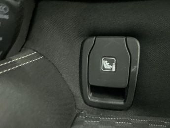 VAUXHALL ASTRA 1.4i SRi Hatchback 5dr Petrol Manual Euro 6 (100 ps) - AA INSPEC