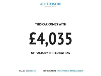 MINI Convertible 1.5 Cooper Convertible 2dr Petrol Manual Euro 6 (s/s) (136 ps) S