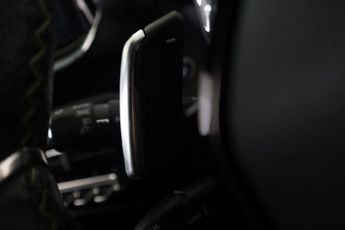 PEUGEOT 2008 1.2 PureTech GT EAT Euro 6 (s/s) 5dr