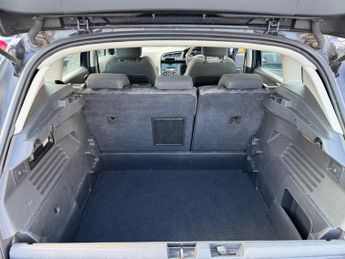 PEUGEOT 3008 1.6 e-HDi Active SUV 5dr Diesel EGC Euro 5 (s/s) (115 ps)