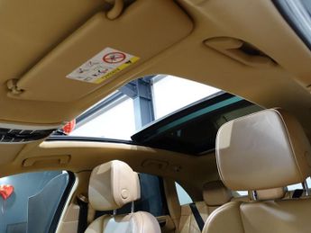 PORSCHE MACAN 3.0 TD V6 S SUV 5dr Diesel PDK 4WD Euro 6 (s/s) (258 ps)