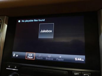 PORSCHE MACAN 3.0 TD V6 S SUV 5dr Diesel PDK 4WD Euro 6 (s/s) (258 ps)