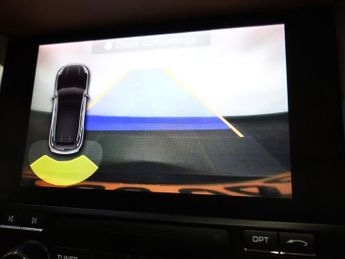 PORSCHE MACAN 3.0 TD V6 S SUV 5dr Diesel PDK 4WD Euro 6 (s/s) (258 ps)