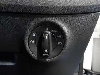 SKODA KODIAQ 2.0 TDI SE SUV 5dr Diesel DSG 4WD Euro 6 (s/s) (5 Seat) (150 ps)