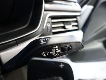 AUDI A4 2.0 TDI 35 Sport Edition Saloon 4dr Diesel S Tronic Euro 6 (s/s)
