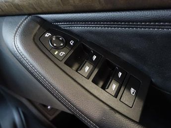 BMW 2 SERIES ACTIVE TOURER 2.0 218d Luxury MPV 5dr Diesel DCT Euro 6 (s/s) (150 ps)