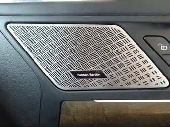 BMW 2 SERIES ACTIVE TOURER 2.0 218d Luxury MPV 5dr Diesel DCT Euro 6 (s/s) (150 ps)