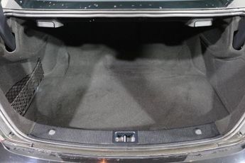 MERCEDES-BENZ C-CLASS 2.1 C220 CDI AMG Sport Edition Coupe 2dr Diesel G-Tronic+ Euro 5