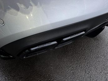 MERCEDES-BENZ C-CLASS 4.0 C63 V8 BiTurbo AMG S (Premium) Coupe 2dr Petrol SpdS MCT Eur