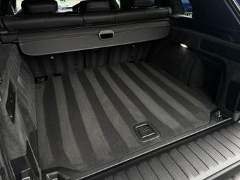 BMW X5 M 4.4i V8 Competition SUV 5dr Petrol Auto xDrive Euro 6 (s/s) (625