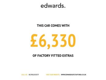 MINI HATCH 2.0 Cooper S Hatchback 5dr Petrol Auto Euro 6 (s/s) (192 ps)