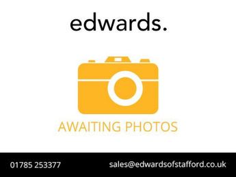 MINI Hatch 1.2 One Hatchback 3dr Petrol Manual Euro 6 (s/s) (102 ps)