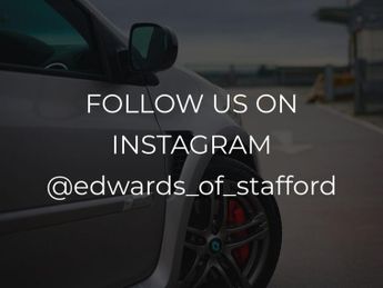 MINI HATCH 1.2 One Hatchback 3dr Petrol Manual Euro 6 (s/s) (102 ps)