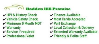 HYUNDAI I10 1.2 SE Hatchback 5dr Petrol Auto Euro 6 (87 ps)