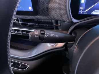 FIAT 500E 42kWh La Prima Hatchback 3dr Electric Auto (118 ps)