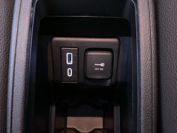 FIAT 500E 42kWh La Prima Hatchback 3dr Electric Auto (118 ps)