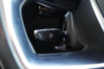 AUDI E-TRON 50 Technik SUV 5dr Electric Auto quattro 71.2kWh (11kW Charger) 