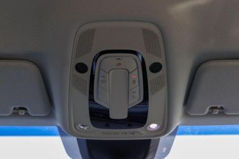 AUDI E-TRON 50 Technik SUV 5dr Electric Auto quattro 71.2kWh (11kW Charger) 