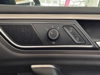 VOLKSWAGEN GOLF SV 1.4 TSI BlueMotion Tech SE MPV 5dr Petrol DSG Euro 6 (s/s) (125 