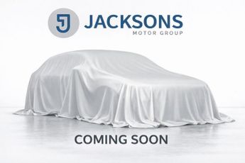 Hyundai I10 1.0 S Hatchback 5dr Petrol Manual Euro 5 (66 ps)