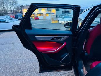 JAGUAR F-PACE 2.0 P250i R-Dynamic S SUV 5dr Petrol Auto AWD Euro 6 (s/s) (250 