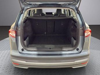 SKODA ENYAQ 82kWh 80 Suite SUV 5dr Electric Auto (204 ps)