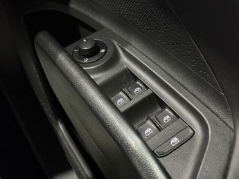 SKODA ENYAQ 82kWh 80 Suite SUV 5dr Electric Auto (204 ps)