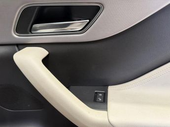 JAGUAR F-PACE 2.0 D180 R-Sport SUV 5dr Diesel Auto AWD Euro 6 (s/s) (180 ps)