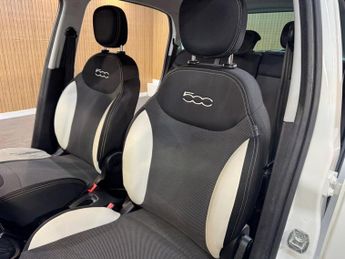 FIAT 500L 1.3 MultiJet Trekking MPV 5dr Diesel Dualogic Euro 5 (s/s) (85 b