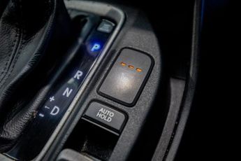 HYUNDAI SANTA FE 2.2 CRDi Premium SE SUV 5dr Diesel Auto 4WD Euro 5 (7 seat) (194