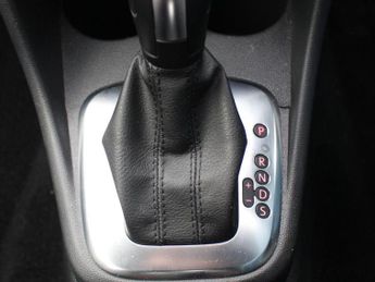 VOLKSWAGEN POLO 1.2 TSI BlueMotion Tech SE Hatchback 5dr Petrol DSG Euro 6 (s/s)