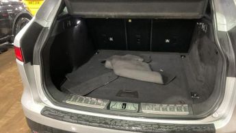 JAGUAR F-PACE 2.0 D180 R-Sport SUV 5dr Diesel Auto AWD Euro 6 (s/s) (180 ps)