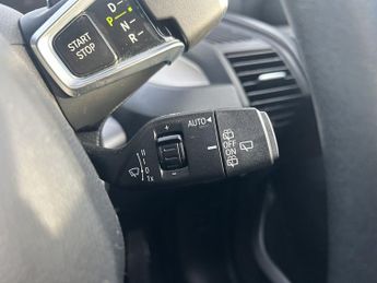 BMW I3 42.2kWh Hatchback 5dr Electric Auto (170 ps)