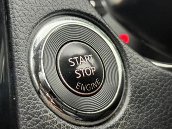 NISSAN X-TRAIL 1.6 dCi N-Vision SUV 5dr Diesel XTRON Euro 6 (s/s) (130 ps)