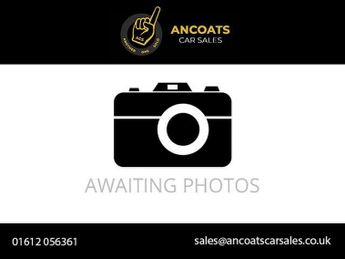 MERCEDES-BENZ A-CLASS 1.6 A180 AMG Line (Premium) Hatchback 5dr Petrol 7G-DCT Euro 6 (